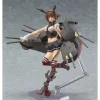 figma Mutsu