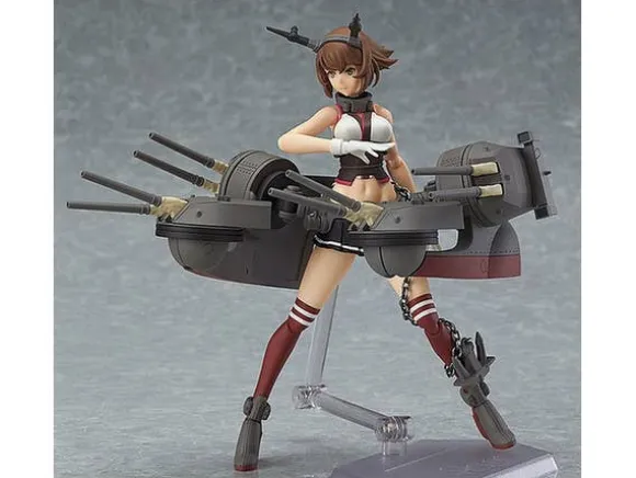 figma Mutsu