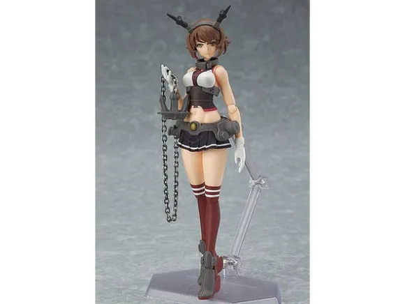 figma Mutsu