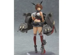 figma Mutsu
