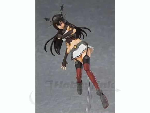 figma Nagato