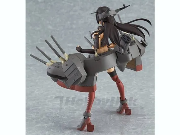 figma Nagato