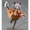figma Nagisa Momoe