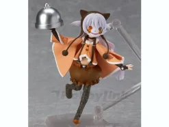 figma Nagisa Momoe