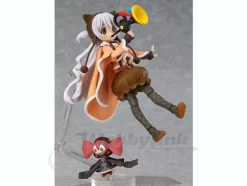 figma Nagisa Momoe