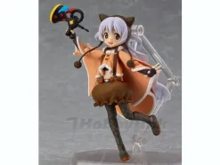 figma Nagisa Momoe