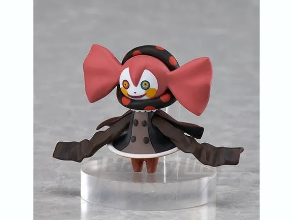 figma Nagisa Momoe