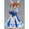 figma Nanoha Takamachi Exerion Mode Ver.