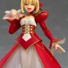 figma Nero Claudius (Fate/EXTELLA)