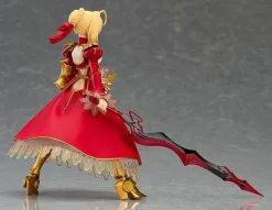 figma Nero Claudius (Fate/EXTELLA)
