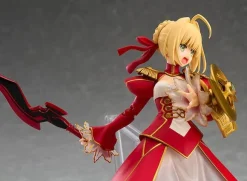 figma Nero Claudius (Fate/EXTELLA)