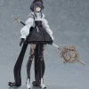 figma NH-02- (Hito Kaiki)