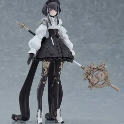 figma NH-02- (Hito Kaiki)