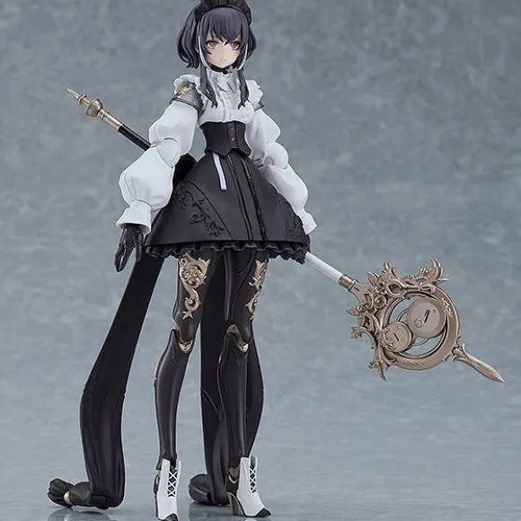 figma NH-02- (Hito Kaiki)
