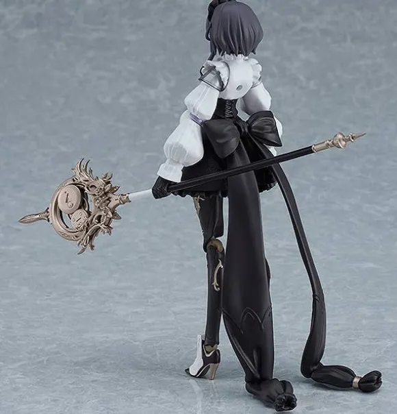 figma NH-02- (Hito Kaiki)