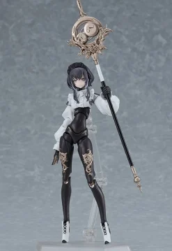 figma NH-02- (Hito Kaiki)