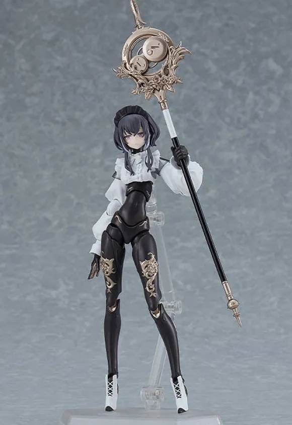 figma NH-02- (Hito Kaiki)