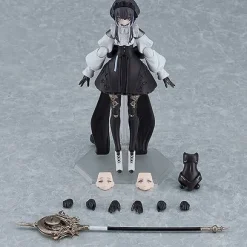 figma NH-02- (Hito Kaiki)
