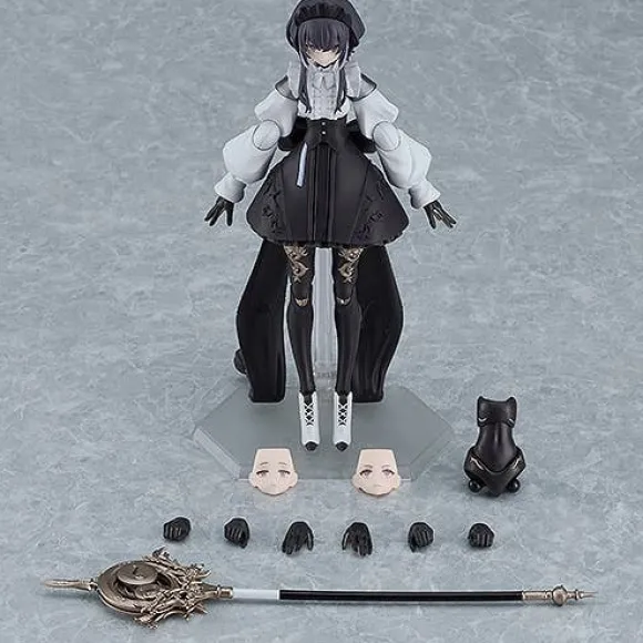 figma NH-02- (Hito Kaiki)