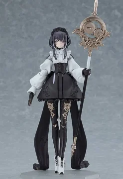 figma NH-02- (Hito Kaiki)