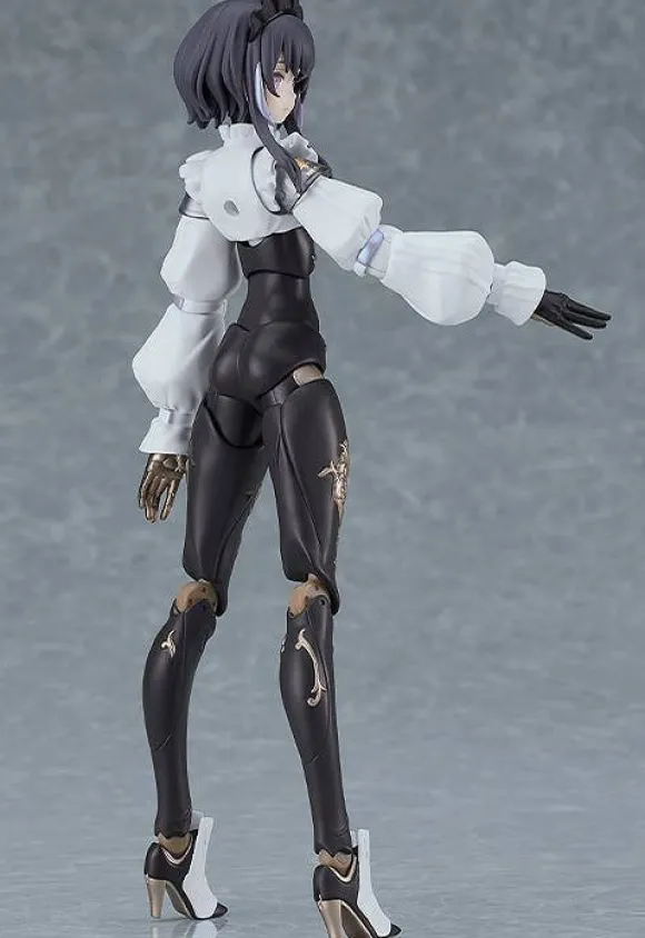 figma NH-02- (Hito Kaiki)