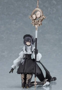 figma NH-02- (Hito Kaiki)