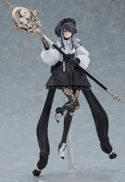 figma NH-02- (Hito Kaiki)
