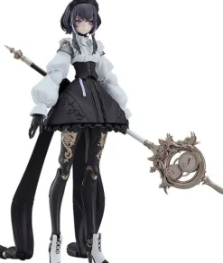 figma NH-02- (Hito Kaiki)