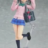 figma: Nico Yazawa (Love Live!)