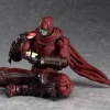 figma Ninja Slayer