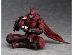 figma Ninja Slayer