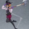 figma Noir (PERSONA5 the Animation)
