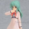 figma Nozomi Akiyama Uniform Ver.