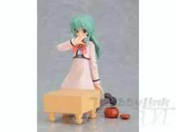 figma Nozomi Akiyama Uniform Ver.