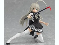 figma Nyaruko