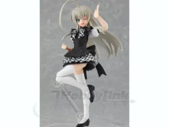 figma Nyaruko
