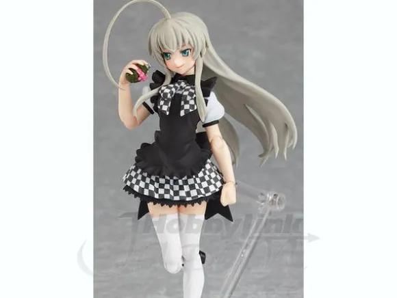 figma Nyaruko
