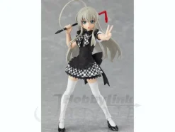 figma Nyaruko