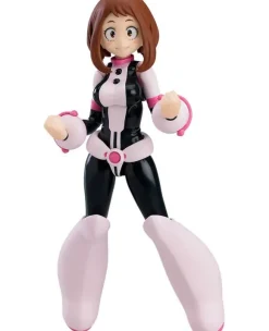 figma Ochaco Uraraka (My Hero Academia)
