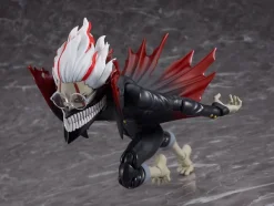 figma Okarun (Transformed) (Dandadan)