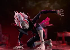 figma Okarun (Transformed) (Dandadan)