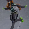 figma Oracle (PERSONA5 the Animation)