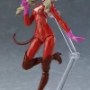 figma Panther (Persona5)
