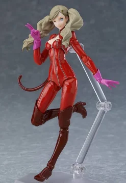 figma Panther (Persona5)