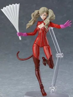 figma Panther (Persona5)