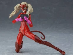 figma Panther (Persona5)