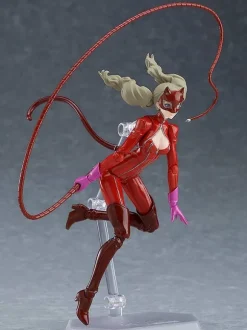 figma Panther (Persona5)
