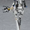 figma P-Body (Portal 2)