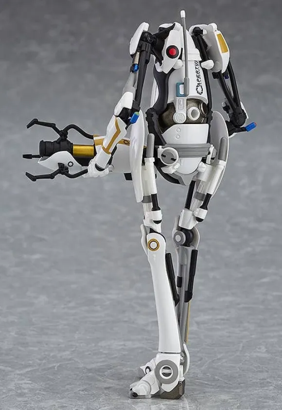 figma P-Body (Portal 2)
