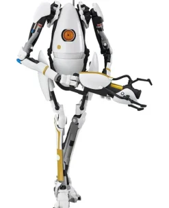 figma P-Body (Portal 2)